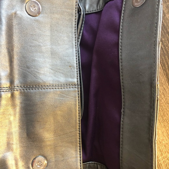 Clutch Purse - Picture 6 of 6